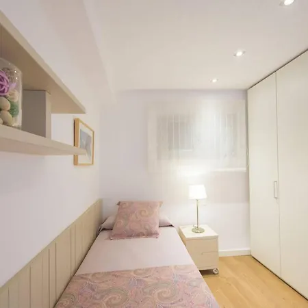 Apartamento Capri 2 - Plusholidays 公寓