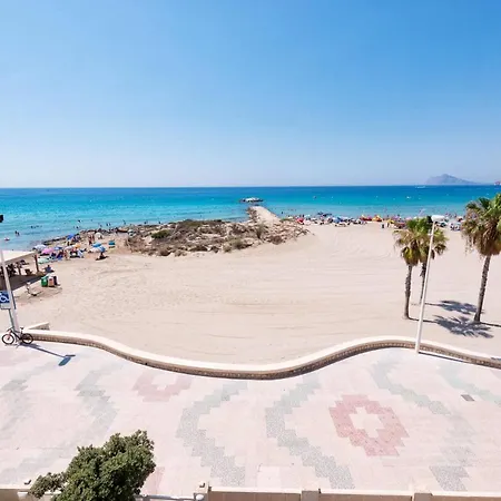 Apartamento Capri 2 - Plusholidays 公寓 *